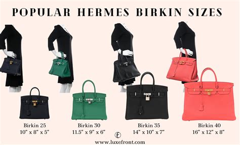 hermes birkin box size|hermes birkin 30 measurements.